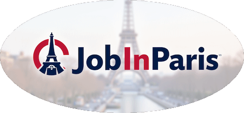 jobinparis.com